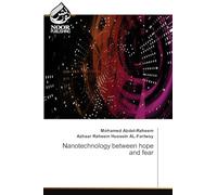Nanotechnology between hope and fear
