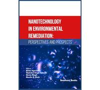 Nanotechnology in Environmental Remediation: Perspectives and Prospects