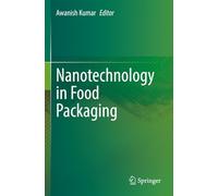 Nanotechnology in Food Packaging