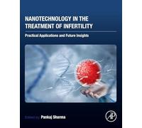 Nanotechnology in the Treatment of Infertility: Practical Applications and Future Insights