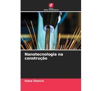 Nanotecnologia na construção