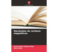 Nanotubos de carbono magnéticos