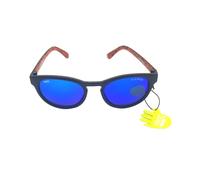 NANOVISTA BANG NS47510 (8-12 Anni) occhiali da sole