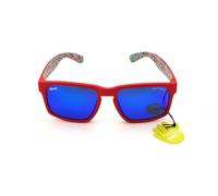 NANOVISTA OOPS NS53521 (10-14 anni) occhiali da sole