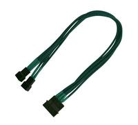 , Lunghezza del cavo 30 cm