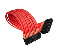 NANOXIA NX24V3ER CABLE DE ALIMENTACIÓN INTERNA 0,3 M