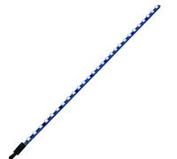 Nanoxia Rigid LED 30 cm Blue NUOVO