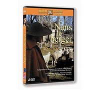 Nans le berger, n. 2