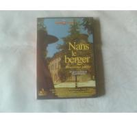 Nans le berger, n. 2