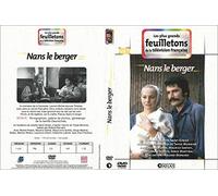 Nans le berger (Volume 1)