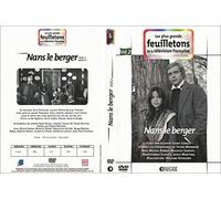 Nans le berger (Volume 2)