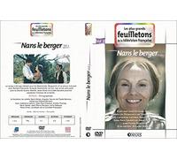 Nans le berger (Volume 3)