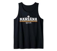 Nansana Uganda Canotta