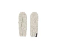 NANSEN WOOL MITTEN 7028567699614 Veľkosť M