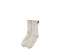 NANSEN WOOL SOCK 7028567133064 Veľkosť 36-40