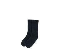 NANSEN WOOL SOCK 7028567191613 Veľkosť 41-46