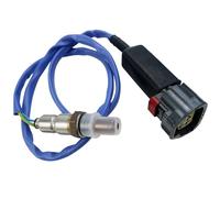 Nanshaolin DC3Z9D378A Sensore di ammoniaca NOx a monte NOX009 Adatto per.D F250 350 Super Duty 6.7L Powerstroke