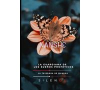 NANSHE: La Guardiana de los Sueños Proféticos