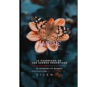 NANSHE: La Guardiana de los Sueños Proféticos