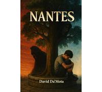 NANTES: El silencio de los que arden por dentro