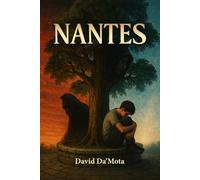 NANTES: El silencio de los que arden por dentro