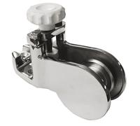 Nantong Five-wood Import & Export MUSONE INOX 0303027