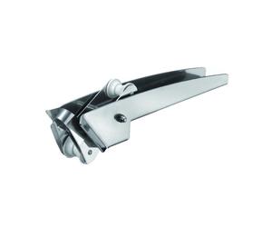 Nantong Five-wood Import & Export MUSONE INOX BASCULANTE 0303031