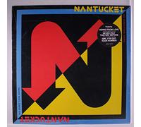 NANTUCKET - no direction home