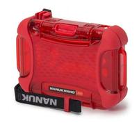Nanuk 310 - 0001 Nano Series custodia protettiva