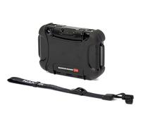 Nanuk 310 - 0001 Nano Series custodia protettiva
