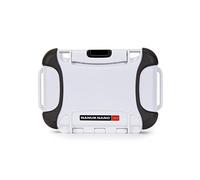 Nanuk 310 - 0001 Nano Series custodia protettiva