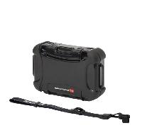 Nanuk 320 Nano - Nero 320S-000BK-0A0