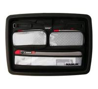 Nanuk 50-92001-K coperchio organiser per la valigetta 920