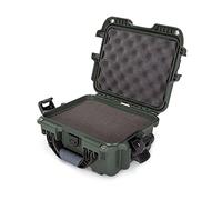 Nanuk 905 Olive taglia unica