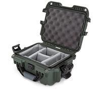 Nanuk 905 Olive taglia unica