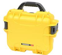 Nanuk 905 Yellow taglia unica