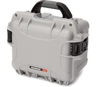 Nanuk 908 duro custodia per fotocamera
