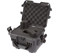 Nanuk 908 duro custodia per fotocamera