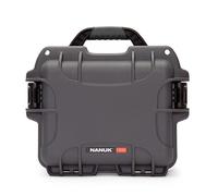 Nanuk 908 duro custodia per fotocamera