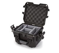 Nanuk 908 duro custodia per fotocamera
