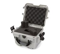 Nanuk 908 duro custodia per fotocamera