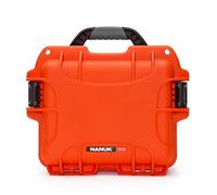 Nanuk 908 duro custodia per fotocamera