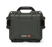 Nanuk 908 duro custodia per fotocamera