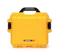 Nanuk 908 duro custodia per fotocamera