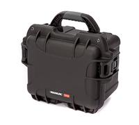 Nanuk 908 duro custodia per fotocamera
