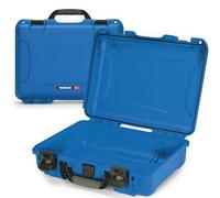Nanuk Caso 910 blu
