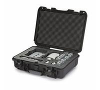 Nanuk 910 DJI Mini 2 Fly More- Nanuk Custodie