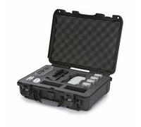 NANUK 910 Per Dji Mini Se Fly Altro Kit-Nanuk Custodie