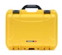 Nanuk 915 case