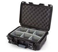Nanuk 915 case